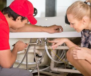 About Septic Pumping Service Benson, AZ
